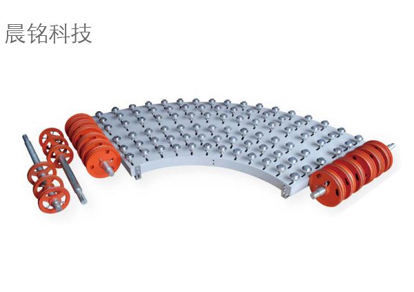 0222.轉(zhuǎn)彎機Beaked-shape dust fan